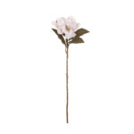 VARA MAGNOLIA *FUXIA