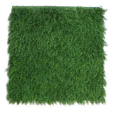 PLACA SETO TUYA 100X100CM