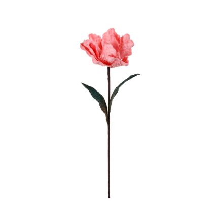 VARA MAGNOLIA P.FRANELA *ROSA