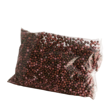 BOLSA BOLAS FOAM