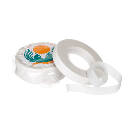 TAPE ROLLO 2UNI (210) *BLANCO