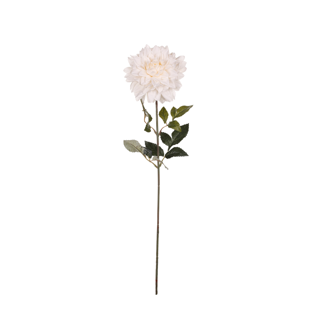 2208-0.jpg VARA DALIA OTOÑAL*BLANCO