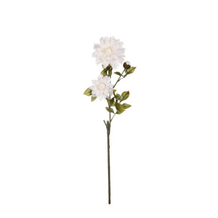 V.DALIA OTOÑAL X3 *BLANCO