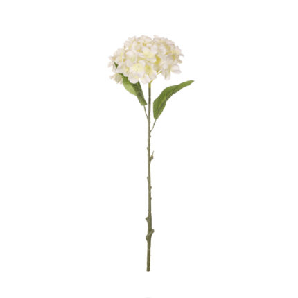 VARA HORTENSIA