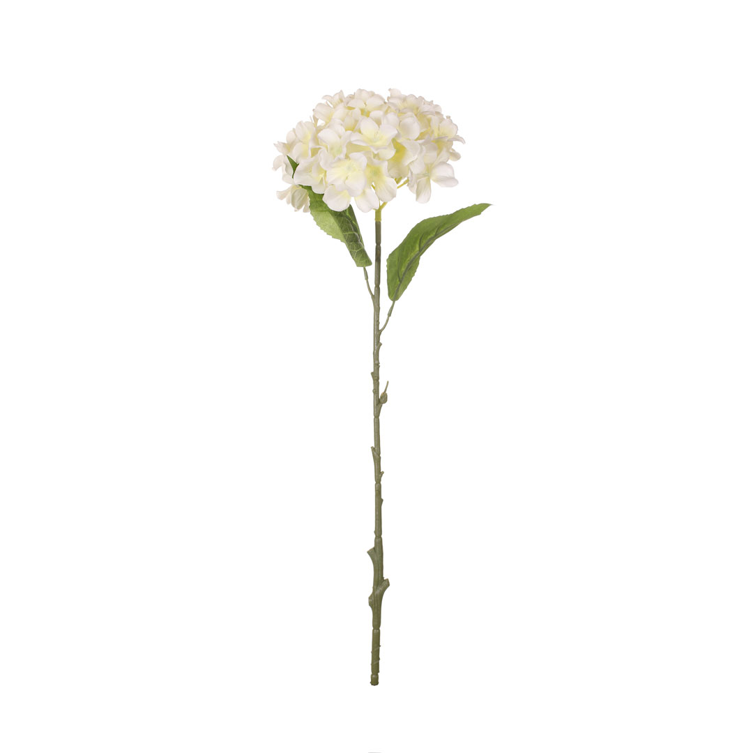 3041-0.jpg VARA HORTENSIA