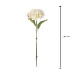 VARA HORTENSIA