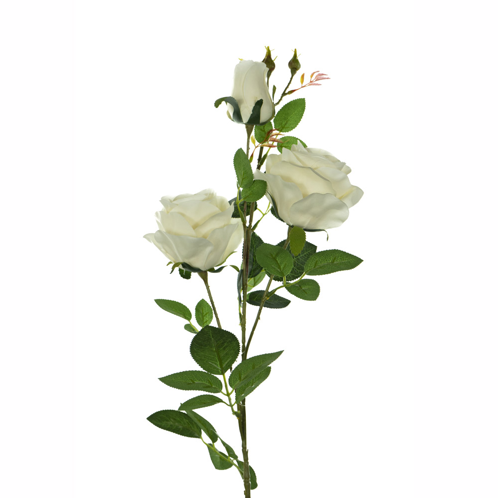3046-0.jpg VARA ROSA X 3 LUX *BLANCO