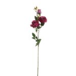 VARA ROSA X 3 LUX