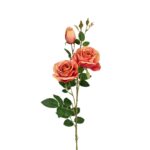 VARA ROSA X 3 LUX