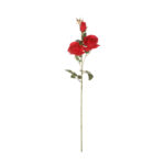 VARA ROSA X 3 LUX