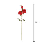 VARA ROSA X 3 LUX