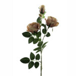 VARA ROSA X 3 LUX