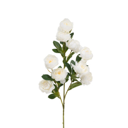 VARA MINI PEONIAS