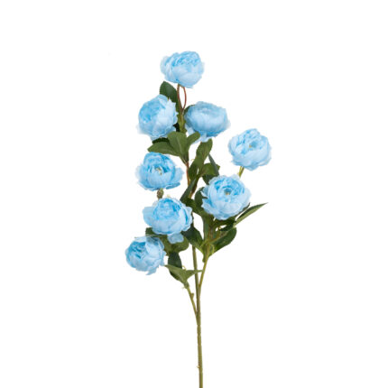 VARA MINI PEONIAS