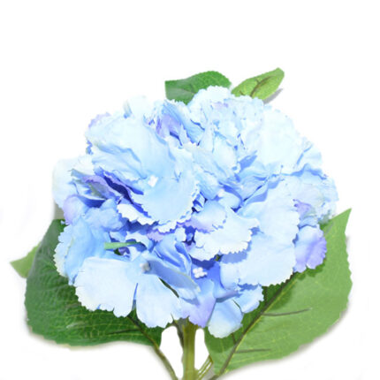 VARA HORTENSIA MICROPEACH