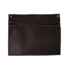 BOLSILLO PLANTADOR 41x34CM