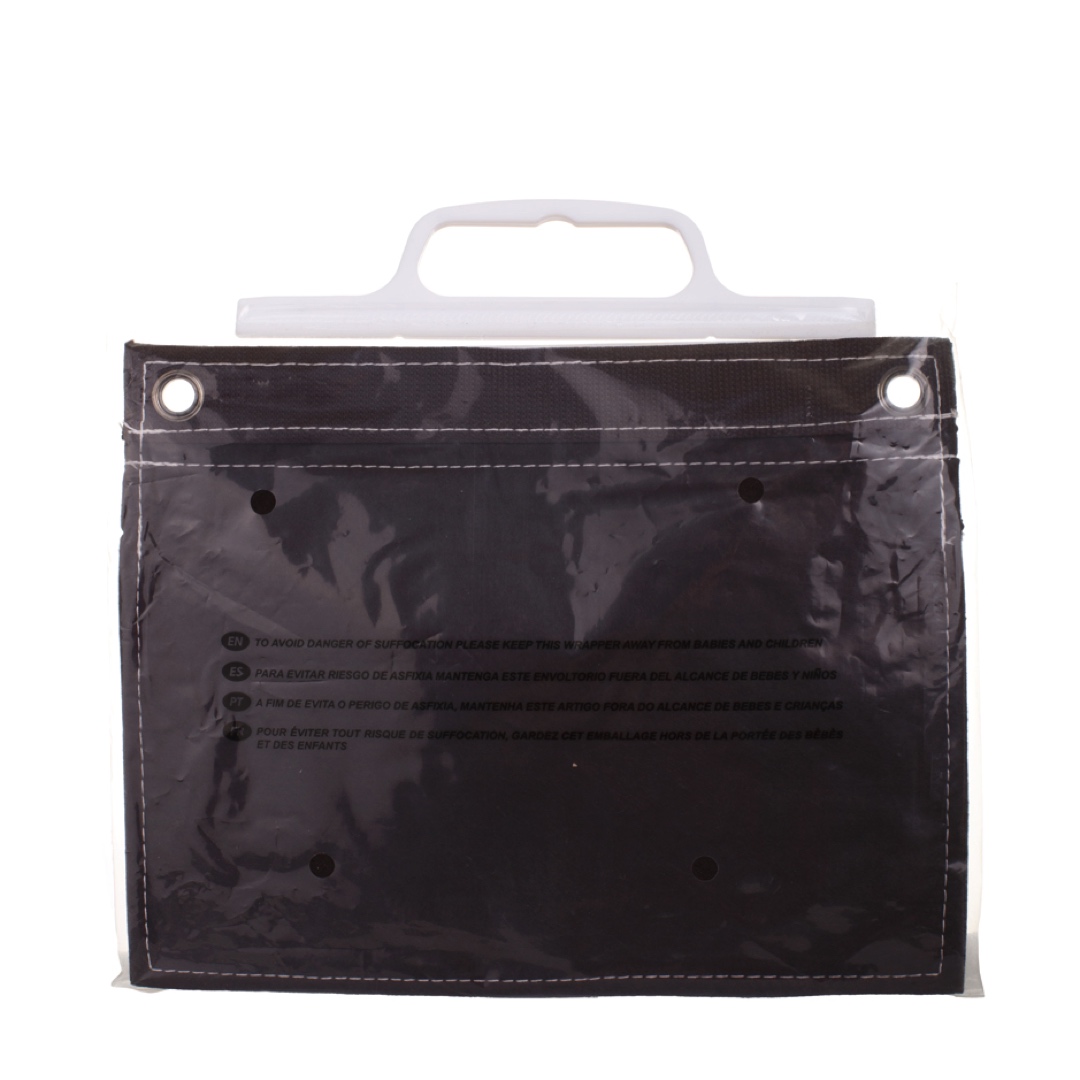 3500302.jpg BOLSILLO PLANTADOR 26x20CM