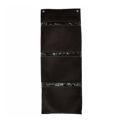 JARDIN VERTICAL 26x70CM