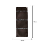 JARDIN VERTICAL 26x70CM