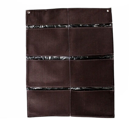JARDIN VERTICAL 56x70CM