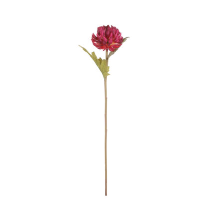 VARA MUM 75CM *FUXIA