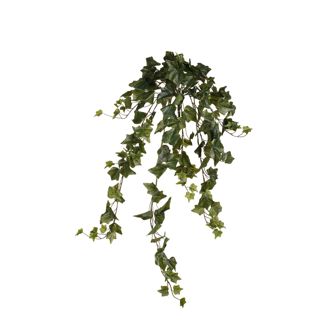 40186-19.jpg COLGANTE HIEDRA 86CM