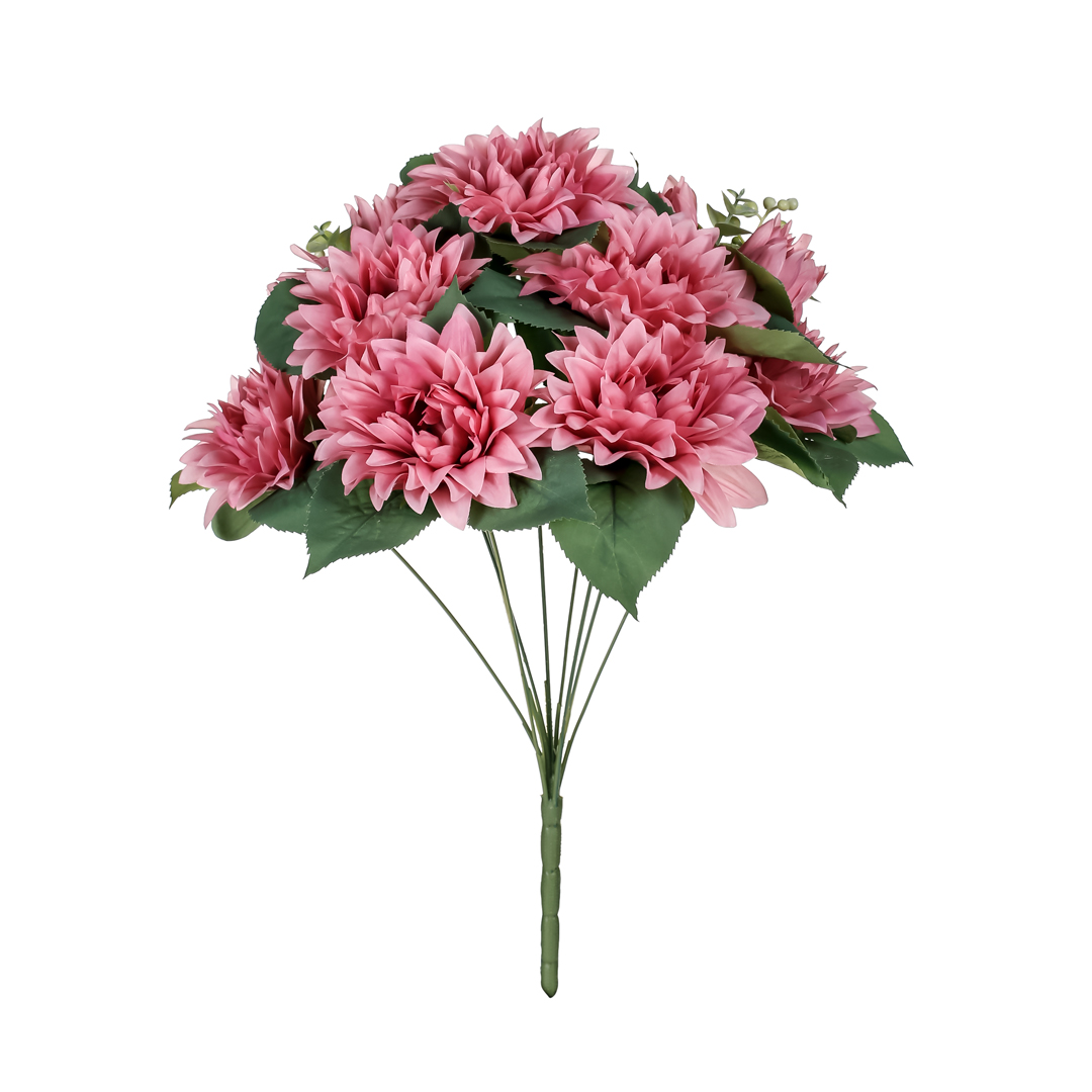 40203-16.jpg R.DALIAS X9