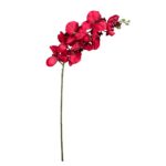 VARA ORQUIDEA *FUXIA