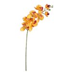 VARA ORQUIDEA *FUXIA