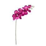 VARA ORQUIDEA *FUXIA