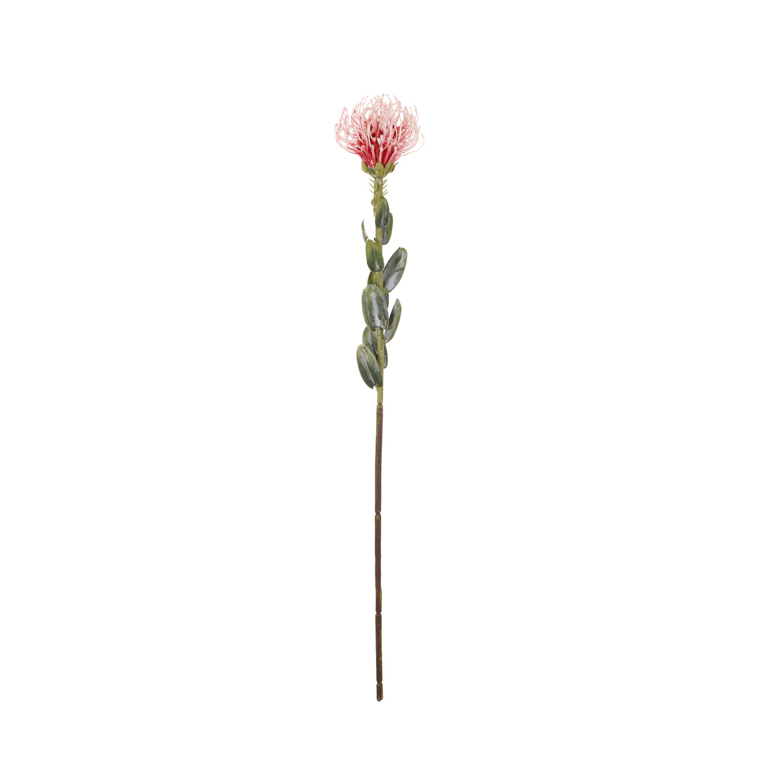 VARA MAGNOLIA X3 (ROSA)