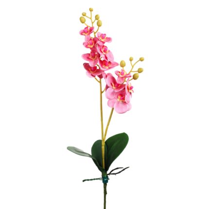 VARA ORQUIDEA MINI X2