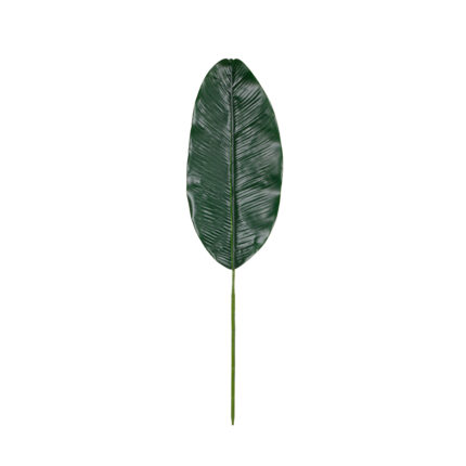 HOJA PLATANERA GRD