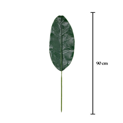 HOJA PLATANERA GRD
