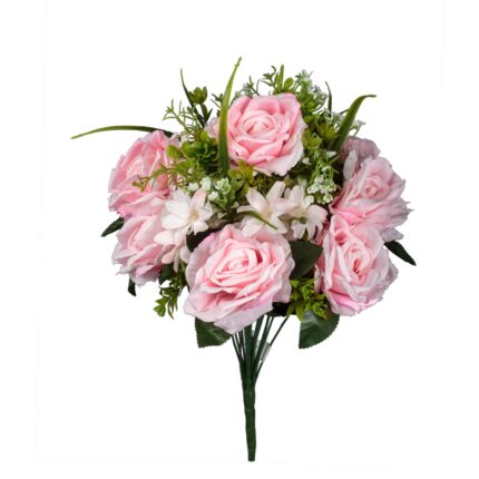 R.ROSAS GRD