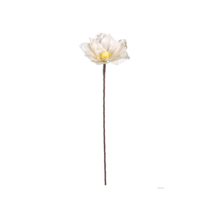 MAGNOLIA FRANELA