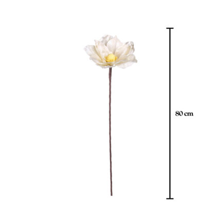 MAGNOLIA FRANELA