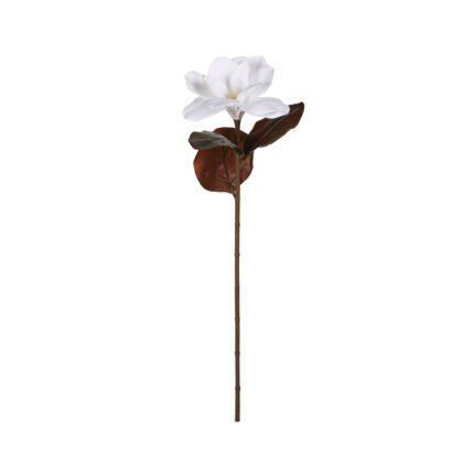 V.MAGNOLIA TACTO NATURAL *BLANCO