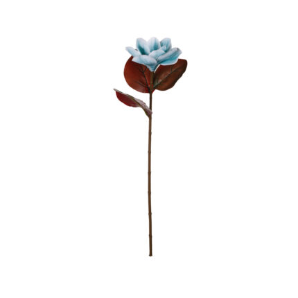 V.MAGNOLIA TACTO NATURAL