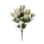 R.CACTUS PLAST. *BLANCO
