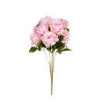 R.ROSAS X9