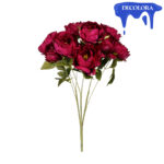 R.ROSAS X9