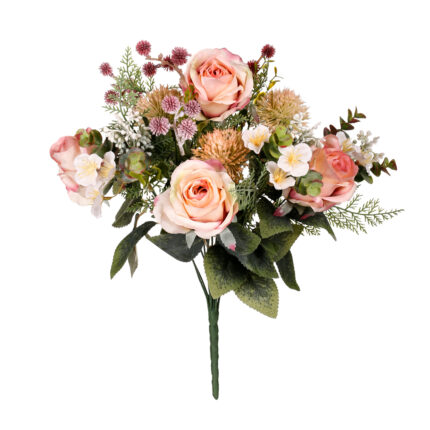 R.SILVESTRE ROSA