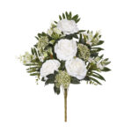 R.ENC.ROSAS