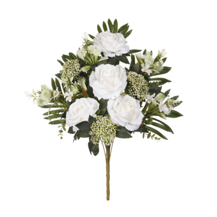 R.ENC.ROSAS