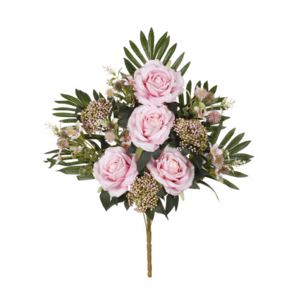 R.ENC.ROSAS