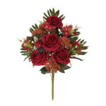 R.ENC.ROSAS