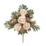 R.ENC.ROSAS