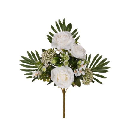 R.ENC.ROSAS