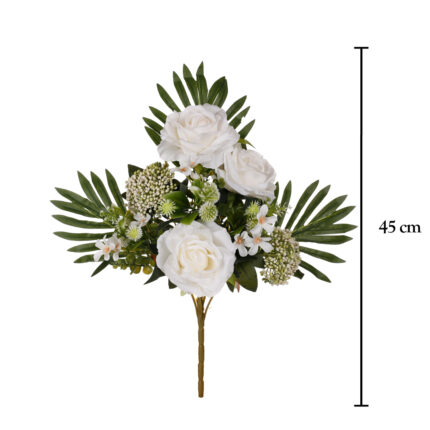 R.ENC.ROSAS
